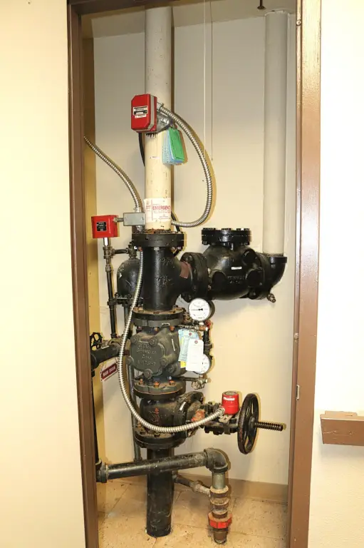 Picture 45