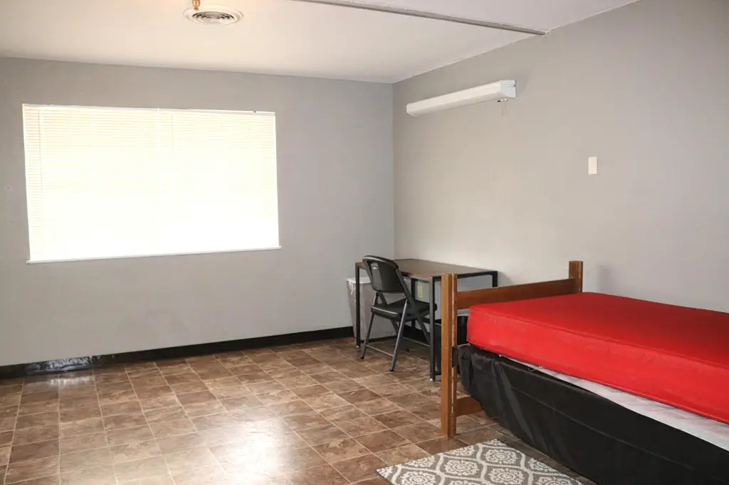 Picture 43