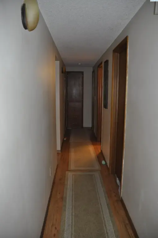 Picture 26