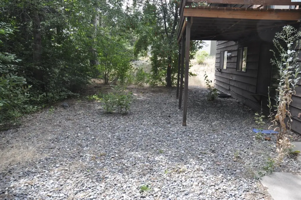 Picture 22