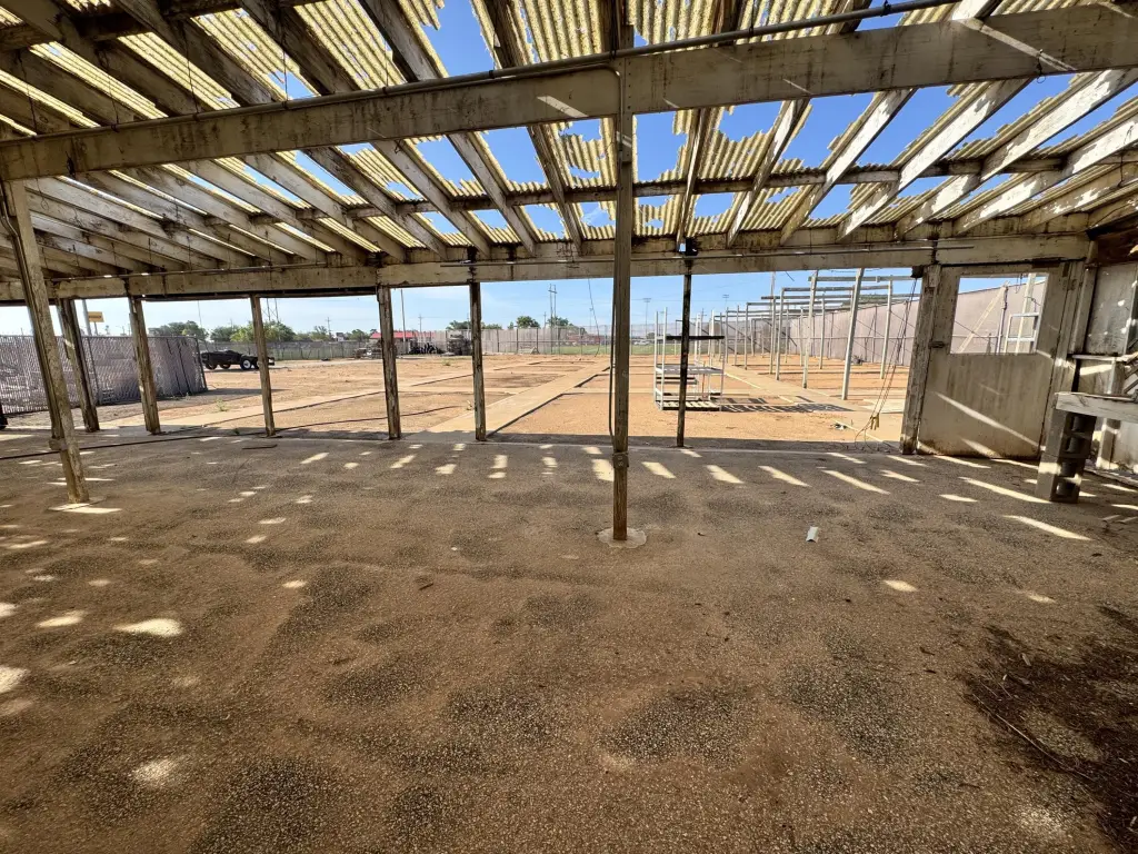 Picture 25