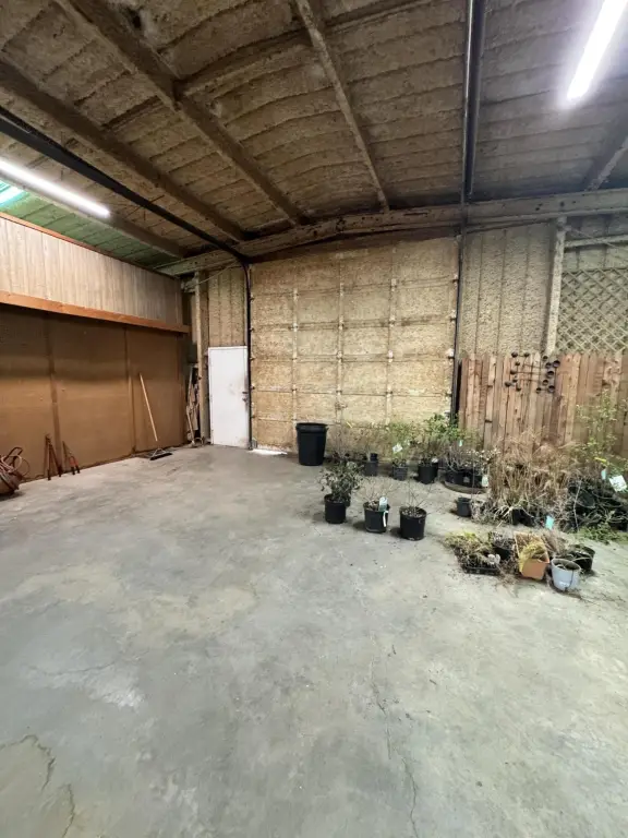 Picture 22