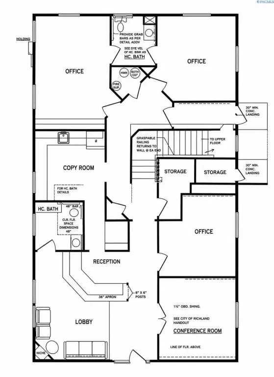 Picture 10