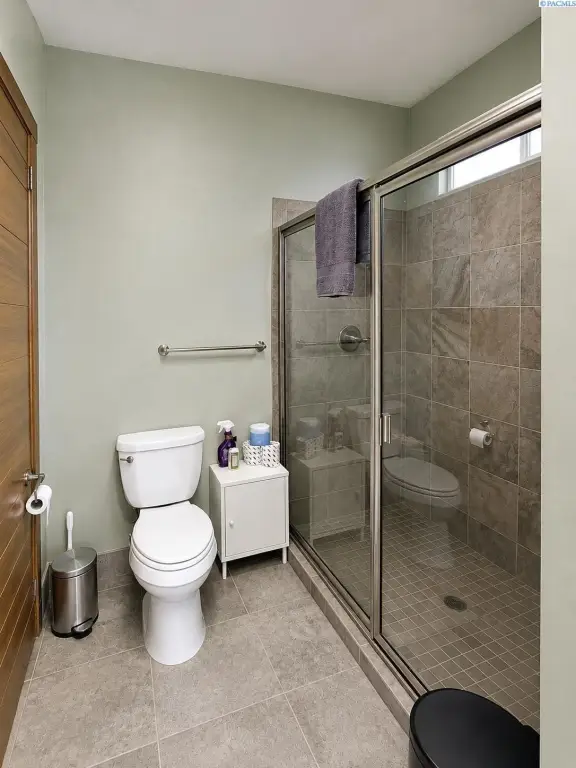 Picture 30
