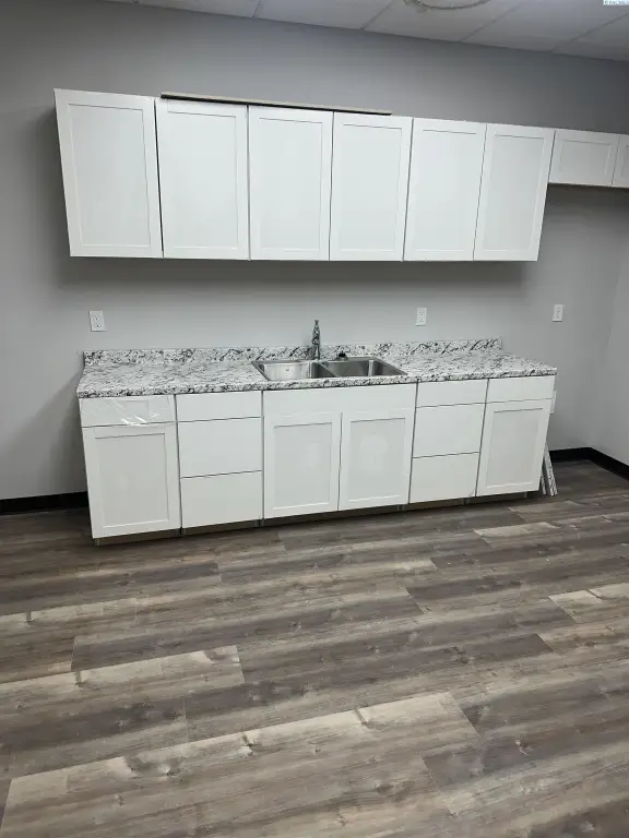 Picture 5