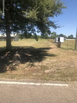 Agricultural Land