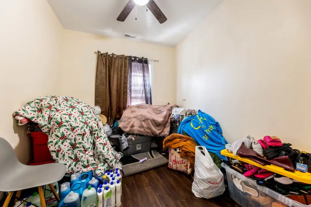 Picture 21