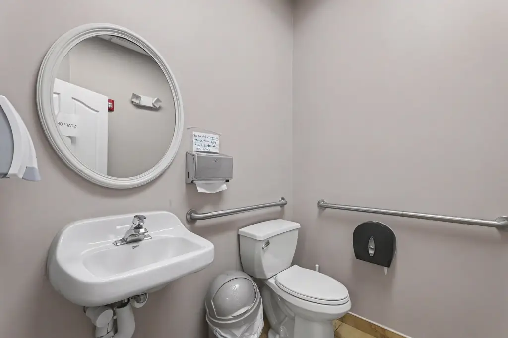 Picture 21