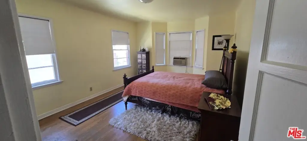 Picture 9