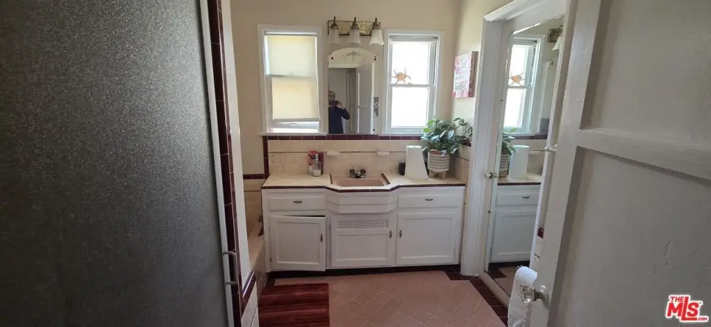 Picture 11