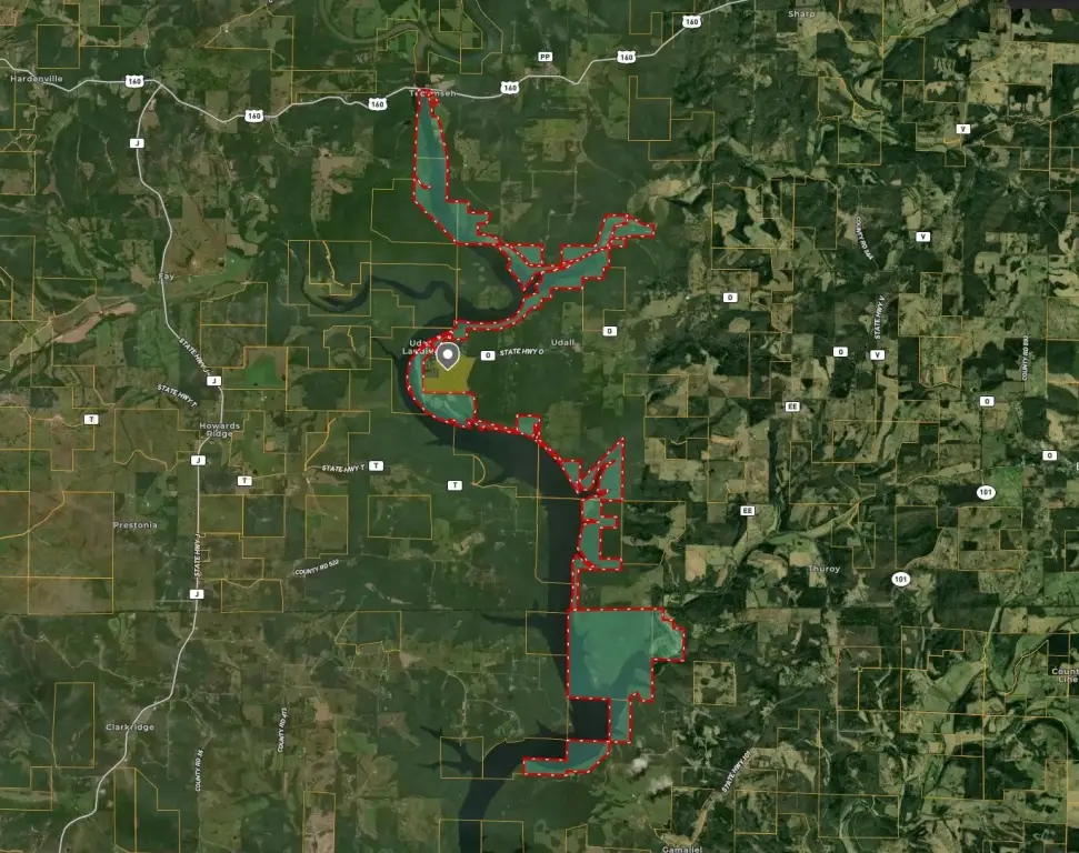 Picture 43