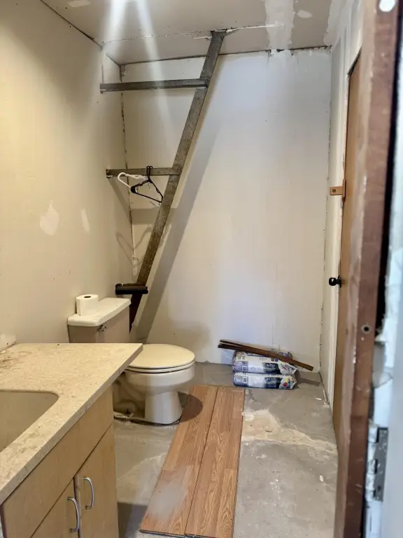 Picture 13