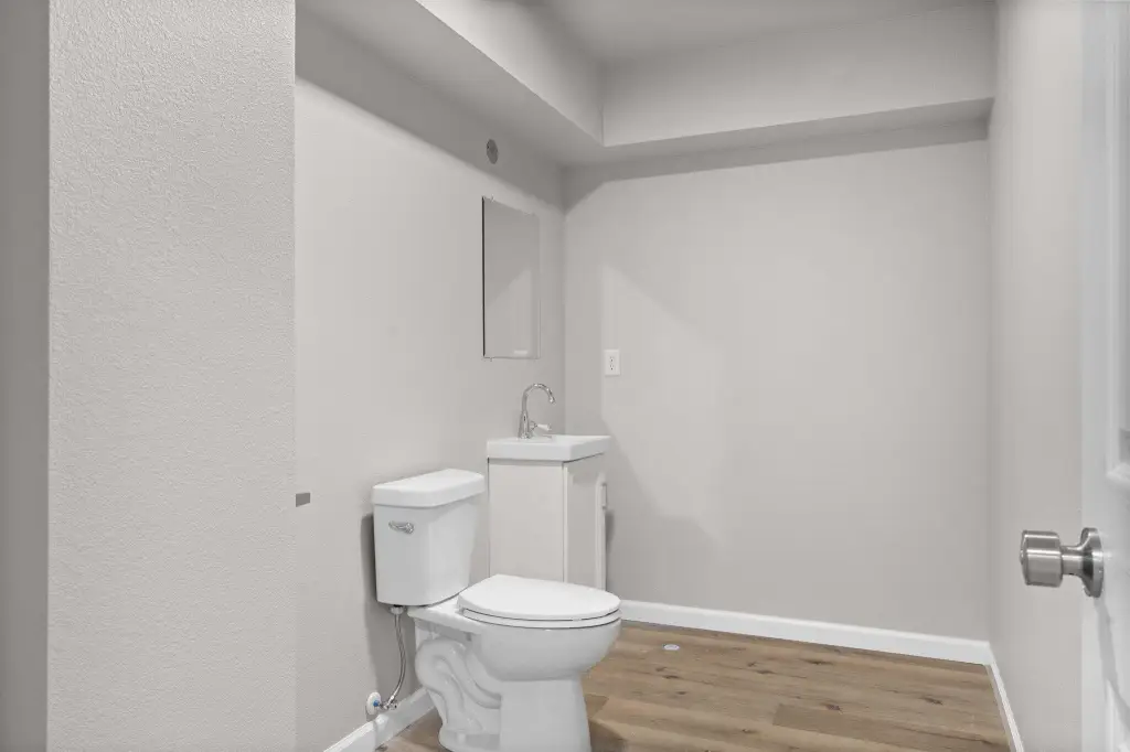 Picture 18
