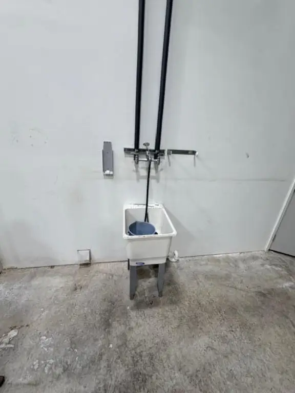 Picture 18
