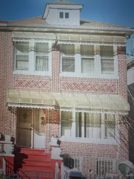 Brooklyn Multi-Unit Property For Sale