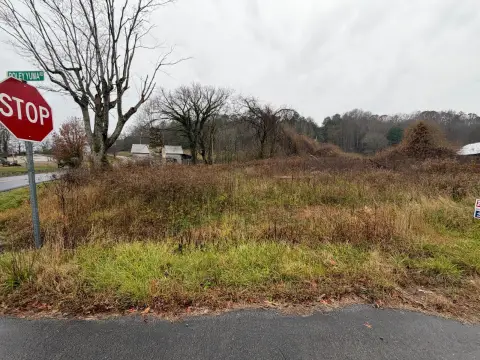 Land For Sale in Columbia