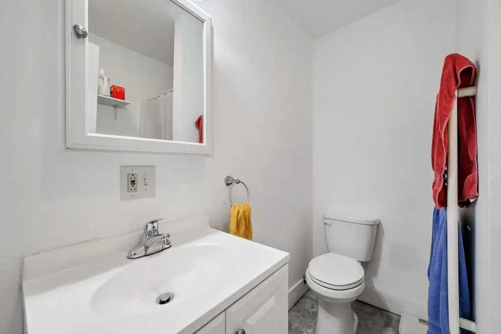 Picture 30