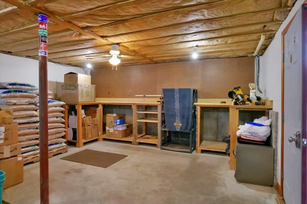 Picture 24