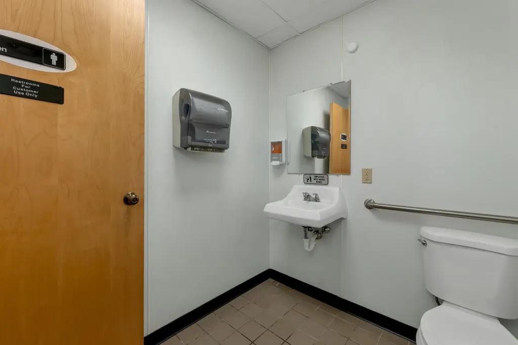 Picture 31