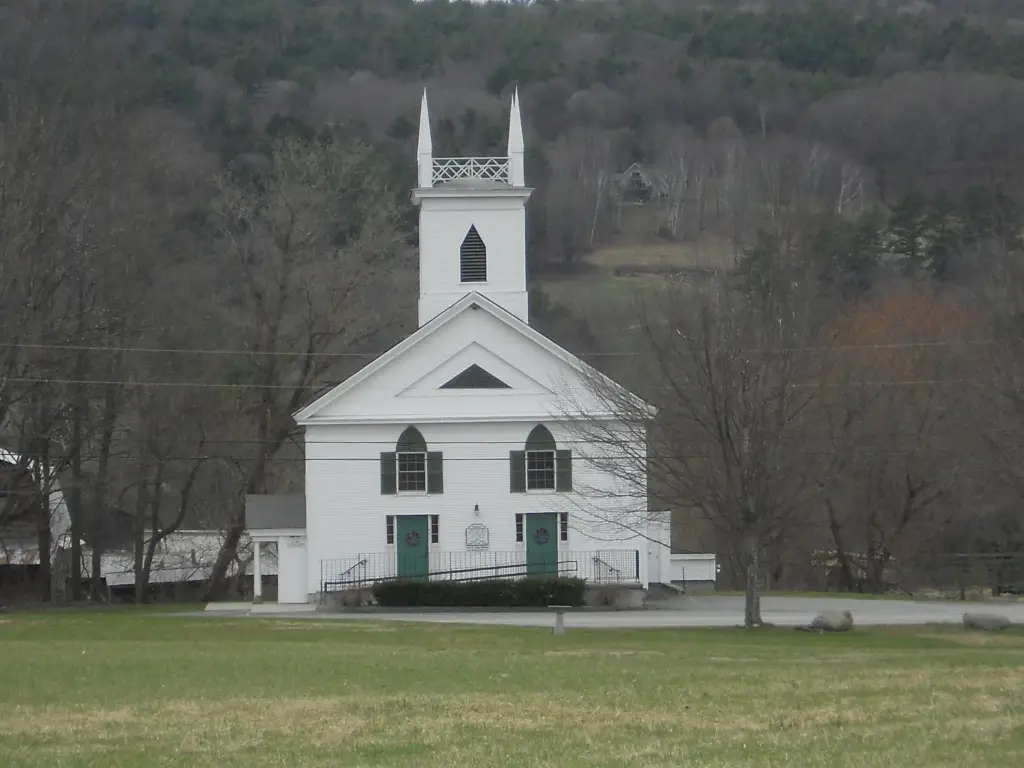 Picture 8