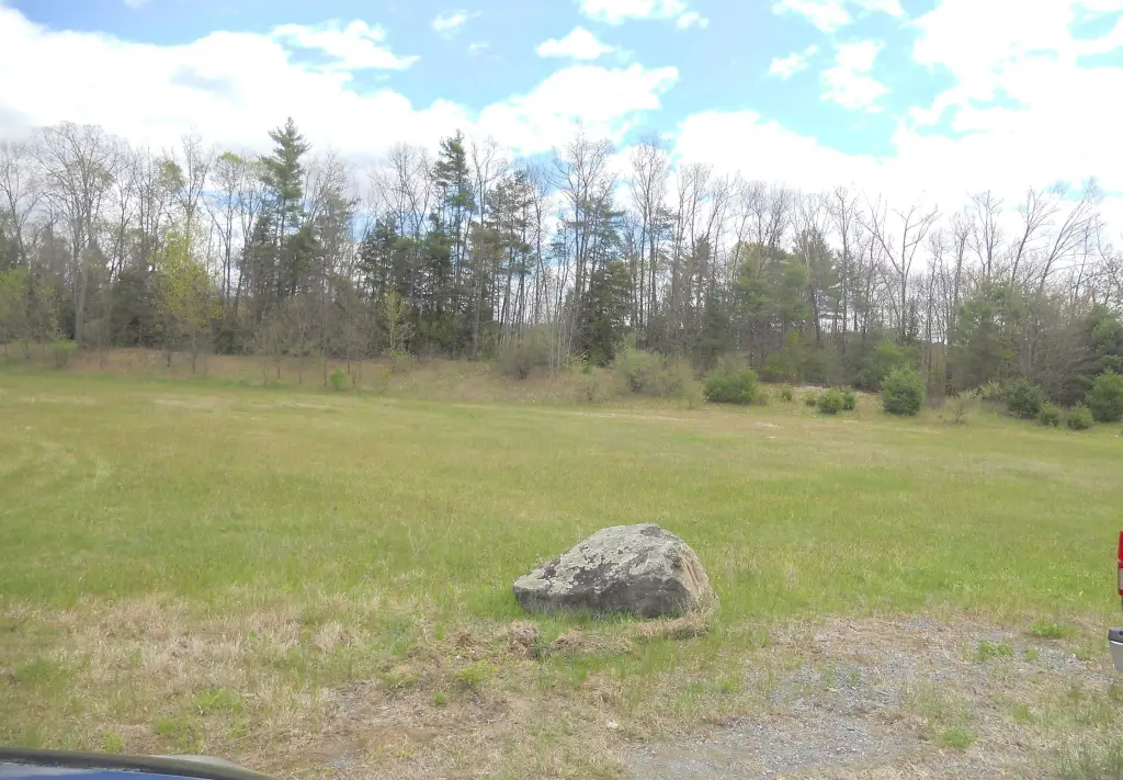 Picture 2