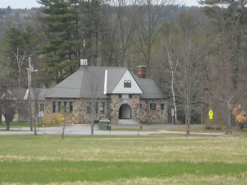 Picture 9