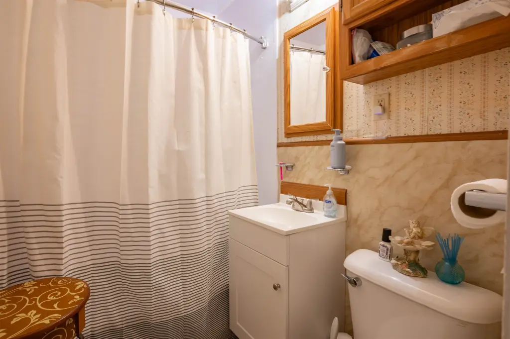 Picture 6