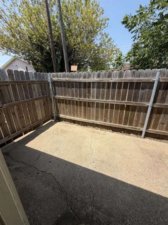 Picture 12