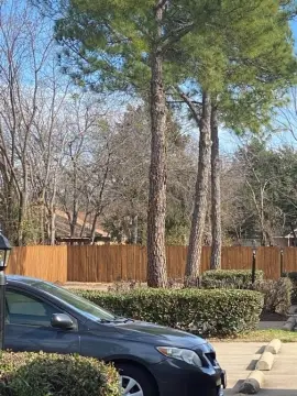 Updated Irving Quadruplex For Sale