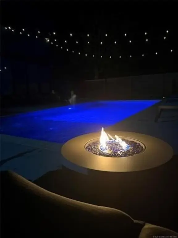 Picture 9