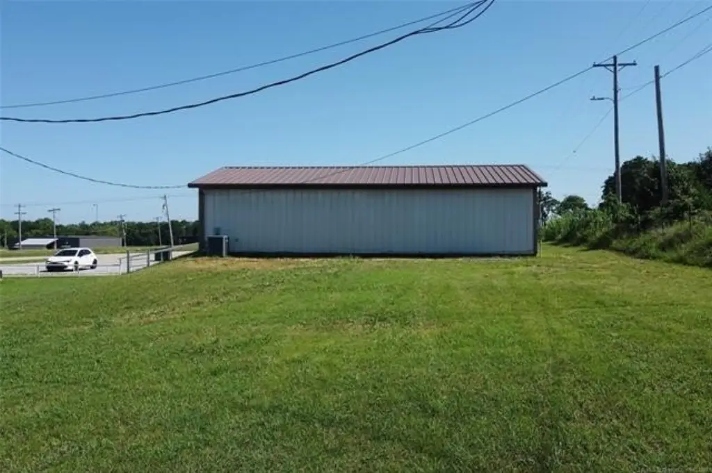 Picture 16