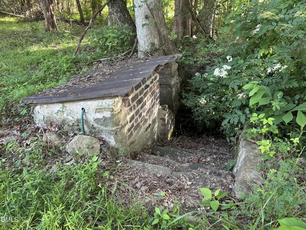 Picture 16