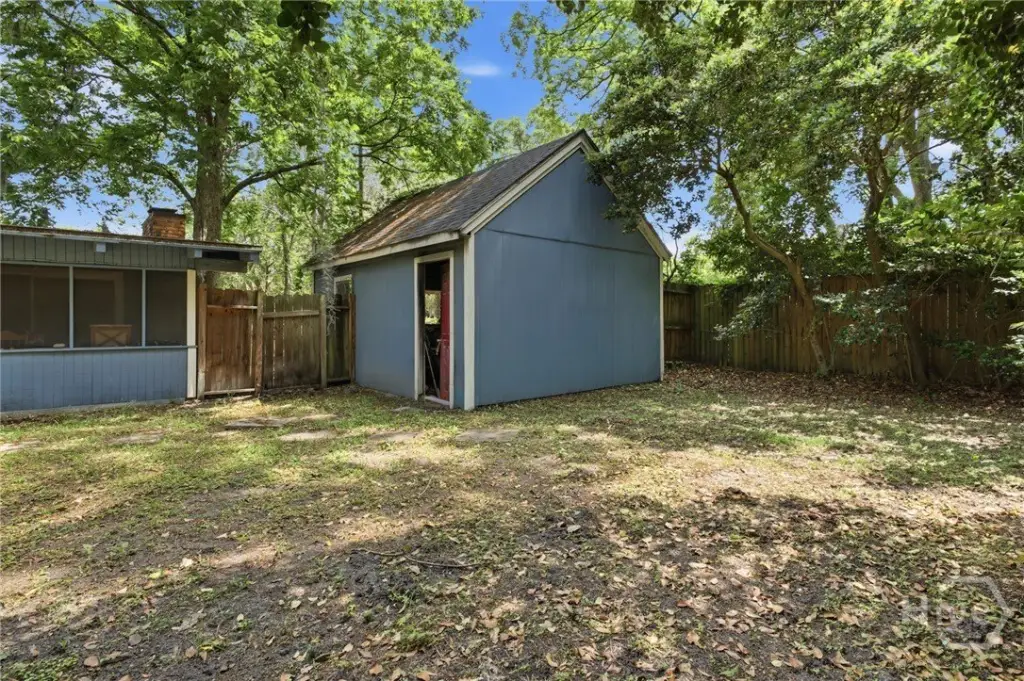 Picture 25