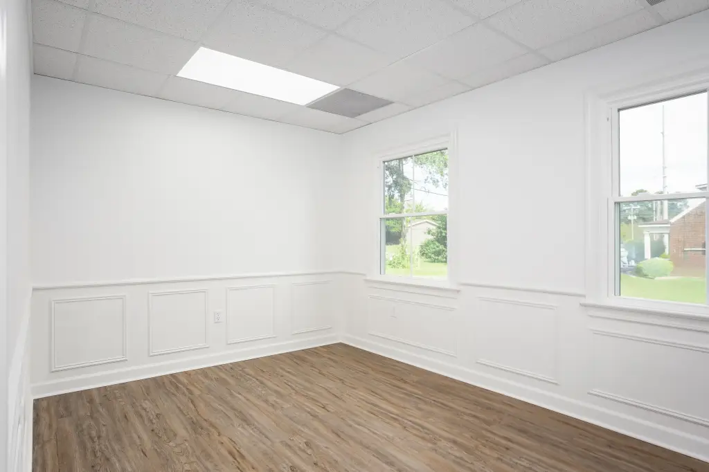 Picture 32