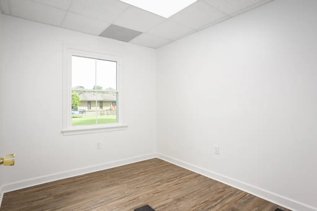 Picture 30
