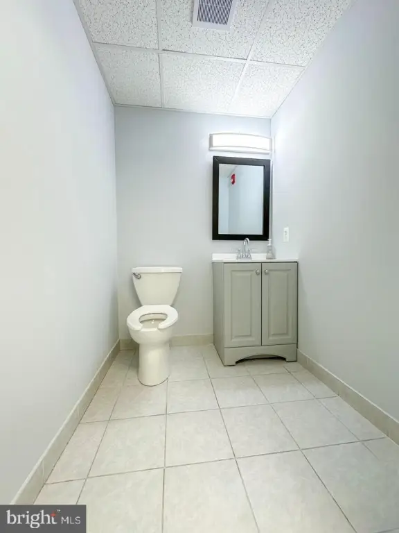 Picture 27