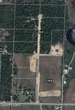 Residential Land in Joplin, MO