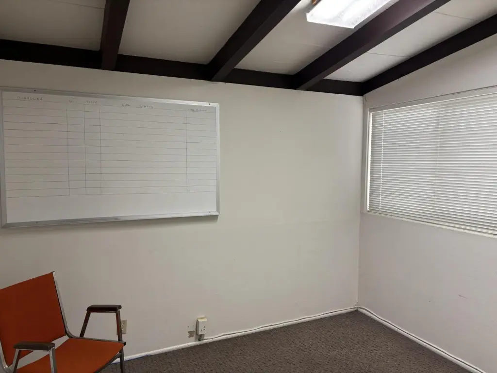 Picture 3