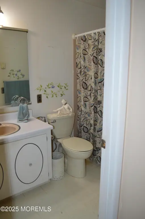 Picture 16