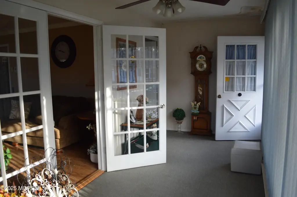 Picture 8