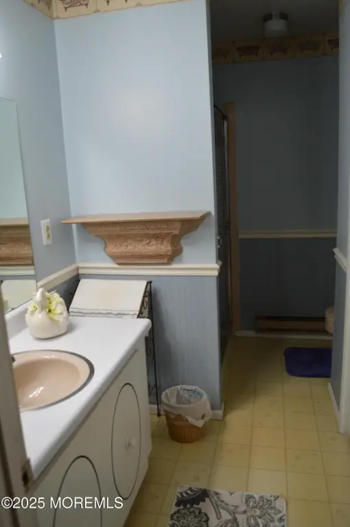 Picture 22