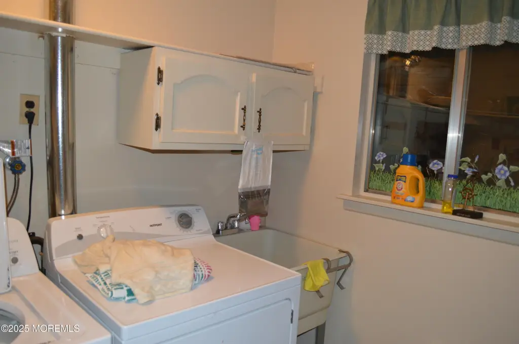 Picture 14