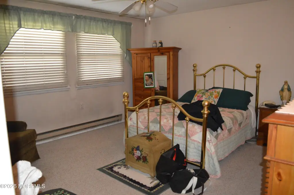 Picture 19