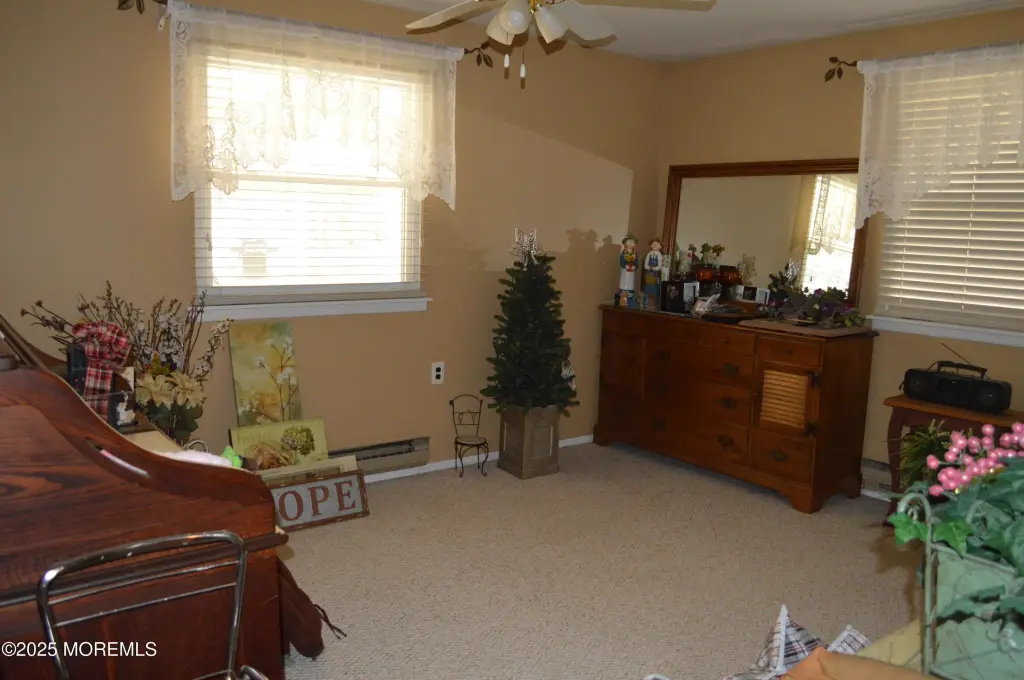 Picture 23