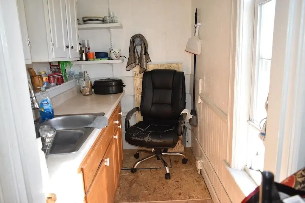 Picture 22