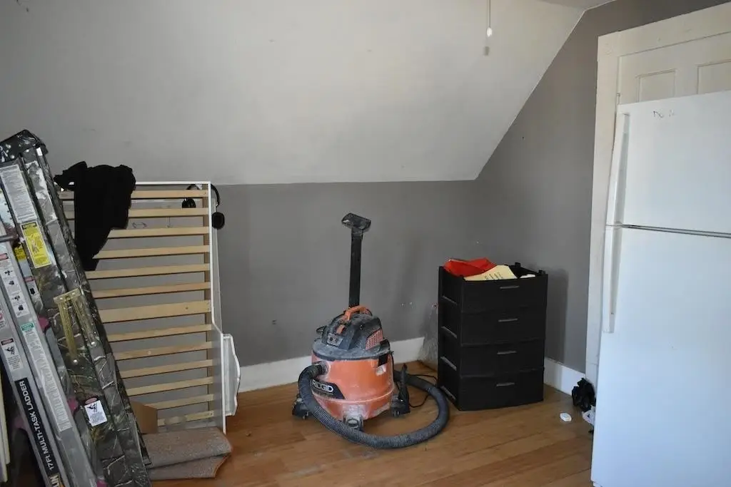 Picture 49