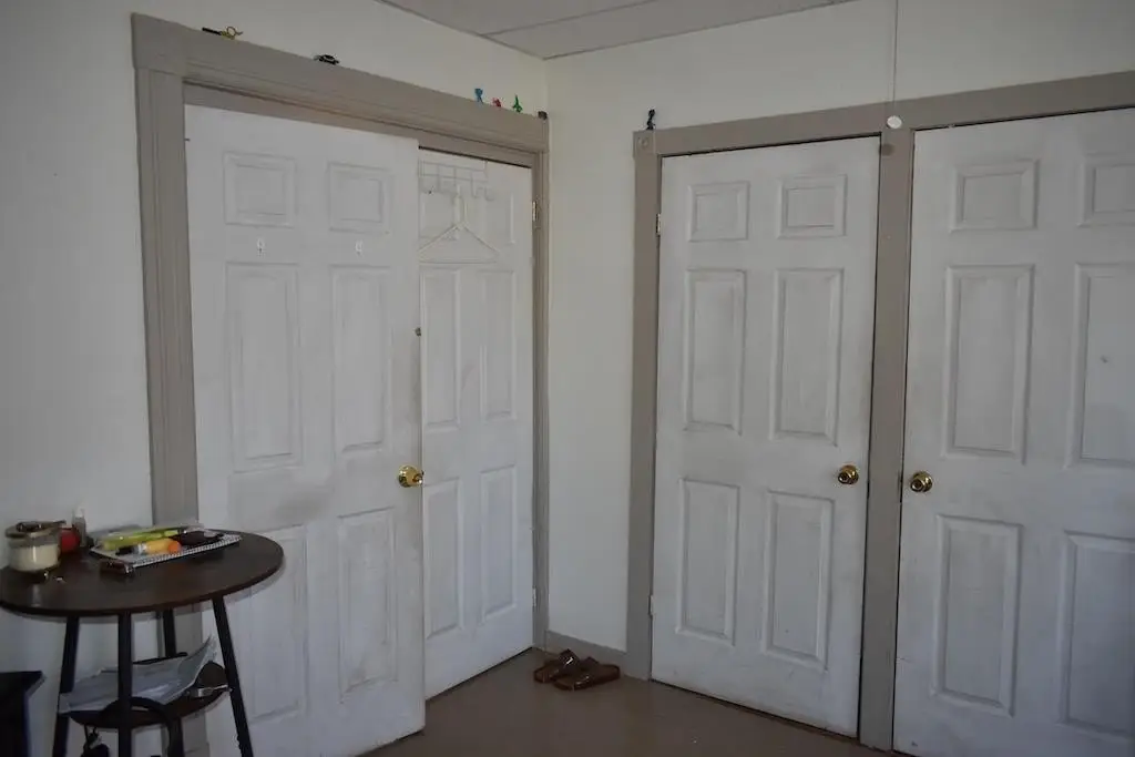 Picture 32
