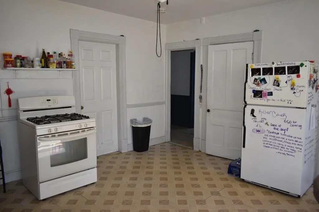 Picture 19