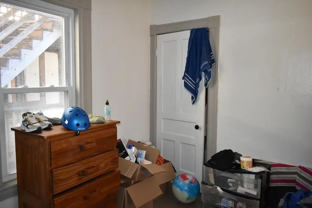 Picture 29