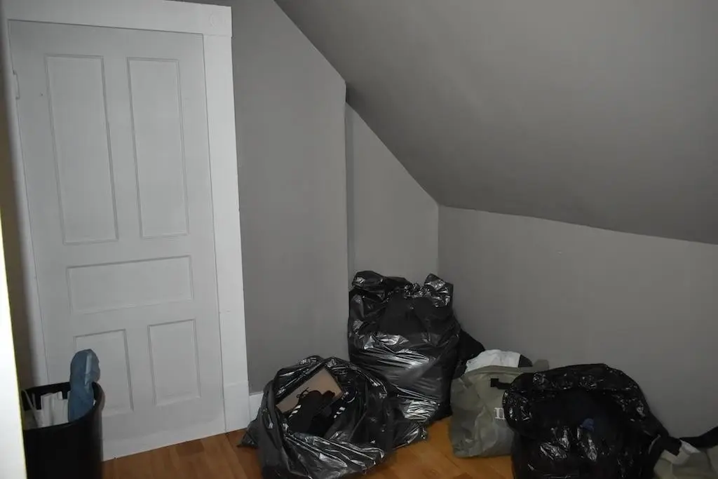 Picture 53